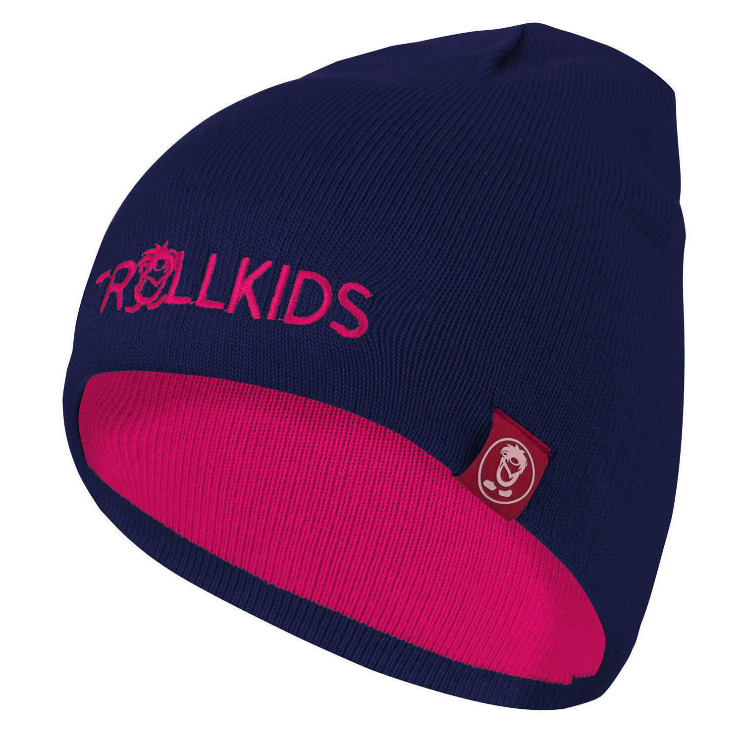 Beanie Troll Outdoor unisex 2/2