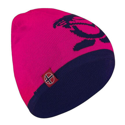 Beanie Troll Outdoor unisex