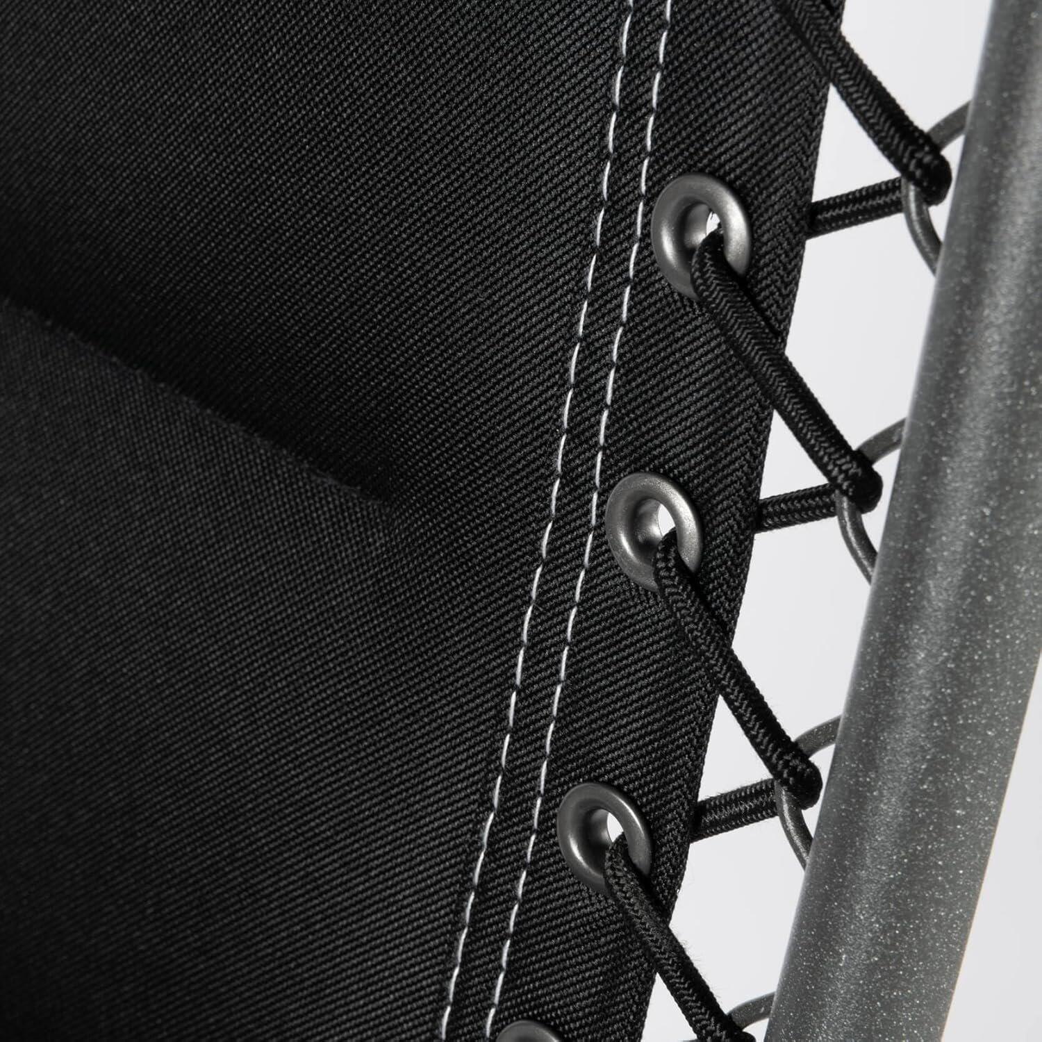 Krzesło turystyczne Dometic Lounge Firenze Chair 4/4