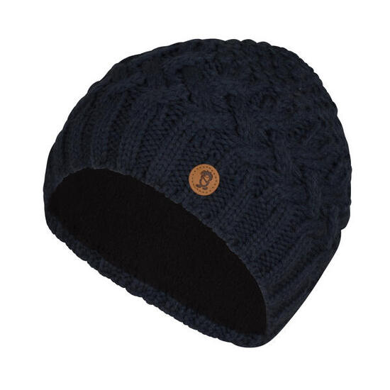 Cap Rauland Outdoor girls