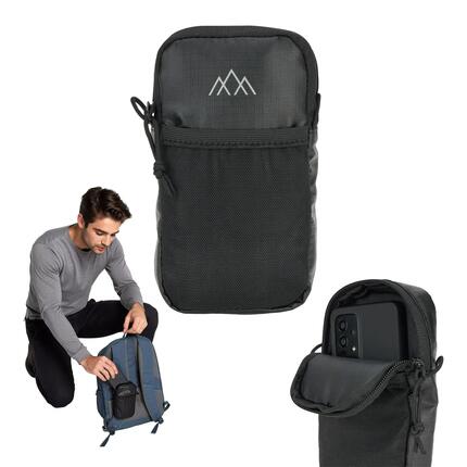 Kadva Polypore Reisetasche mobile Tasche