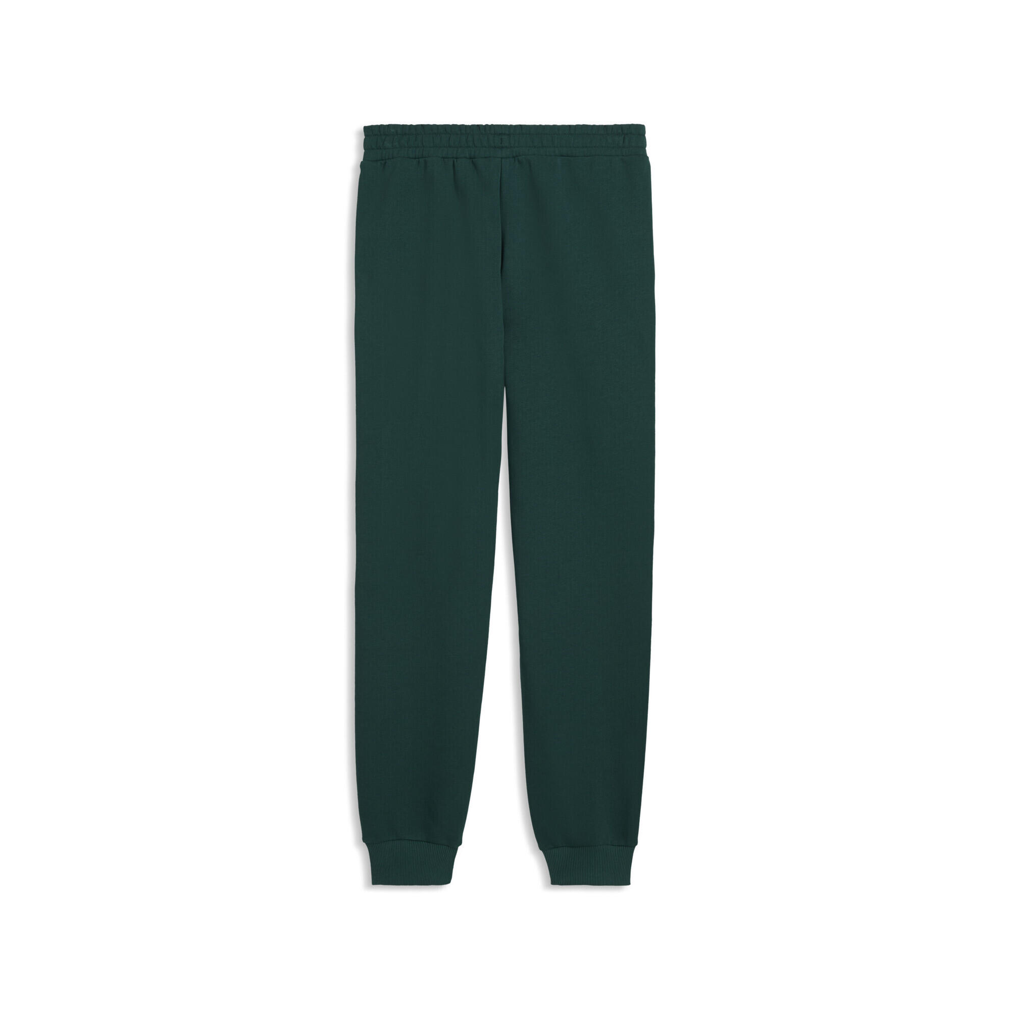 Pantalon de survêtement ftblCULTURE AC Milan Homme PUMA 5/5