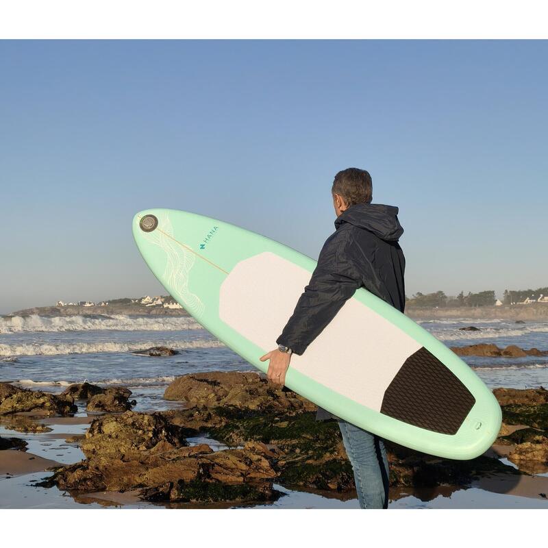 Leash na surfing Premium
