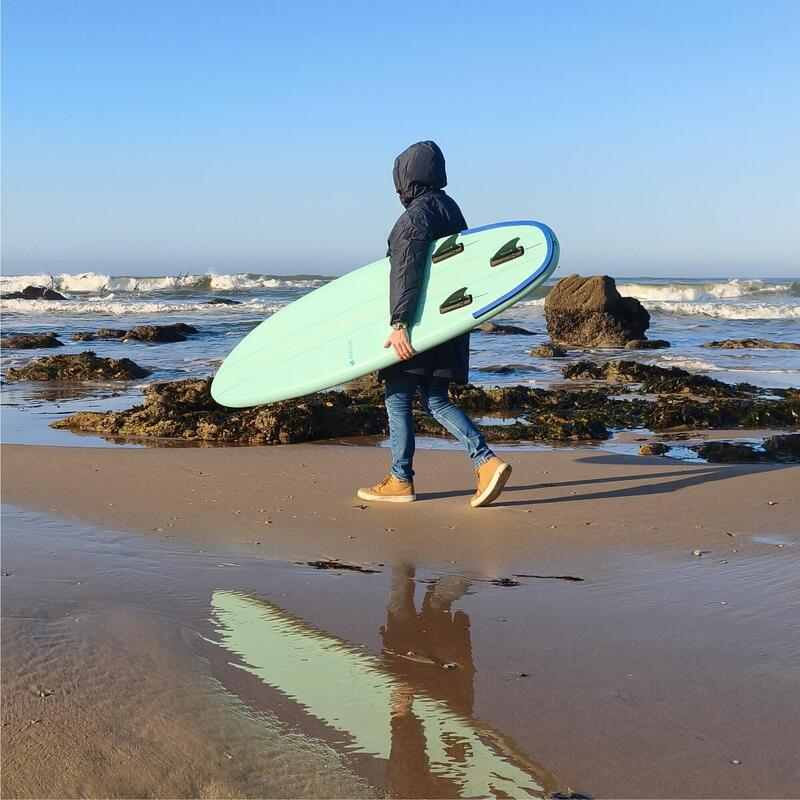 Premium Surf Leash