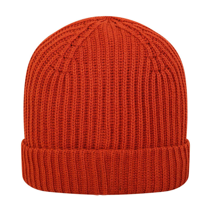 Férfi Speed Beanie