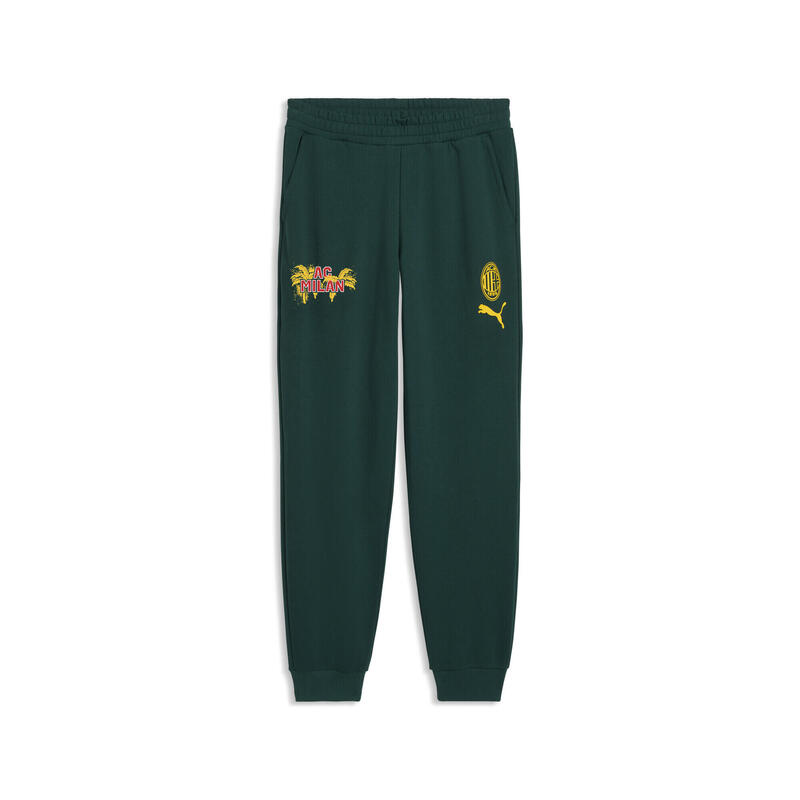 da618ee0-8e75-4bee-ab5b-c0d62e1626c8_c9c22