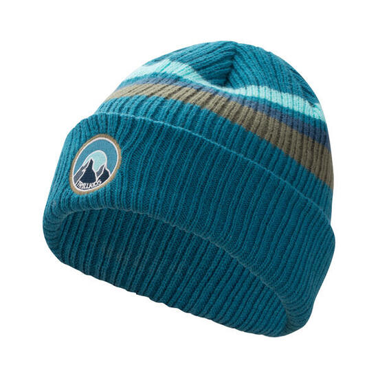 Cap Spitsbergen Outdoor unisex