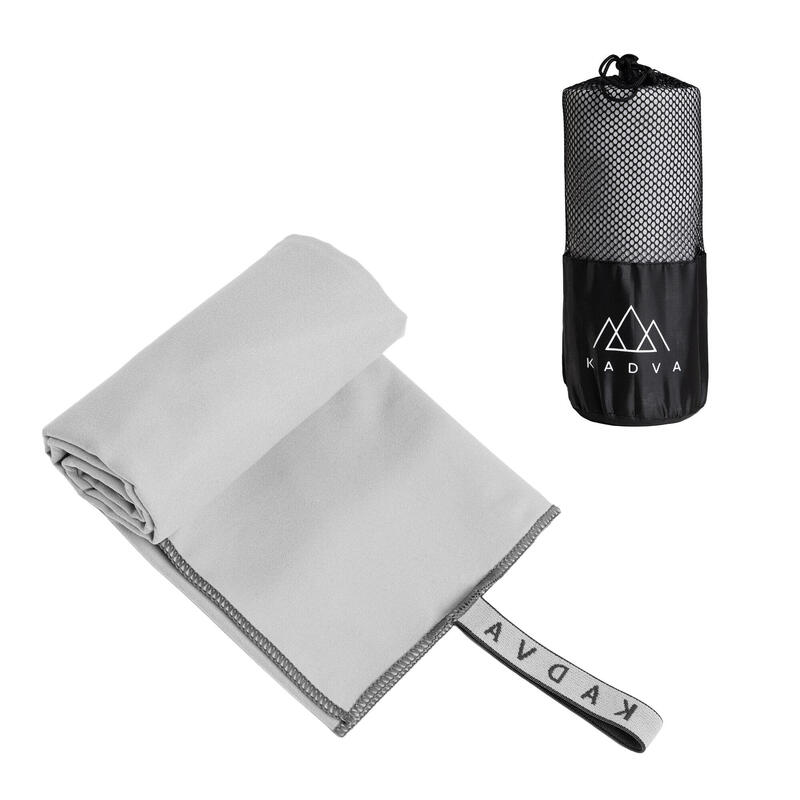 3fad1285-2285-45c7-8a82-3fcbf8124b1a_c2