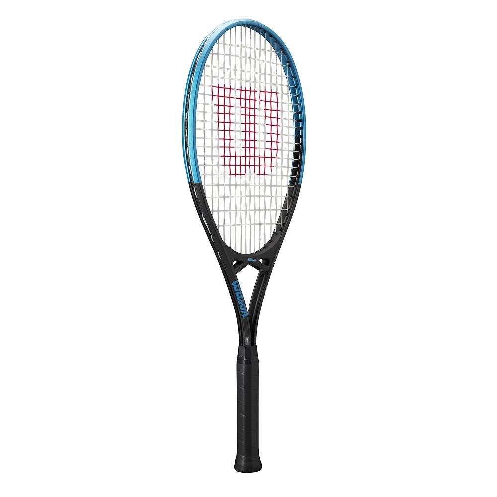 Wilson Hyper Control Tennis Racket | Decathlon
