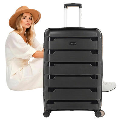 Valigia da viaggio KADVA Cayes