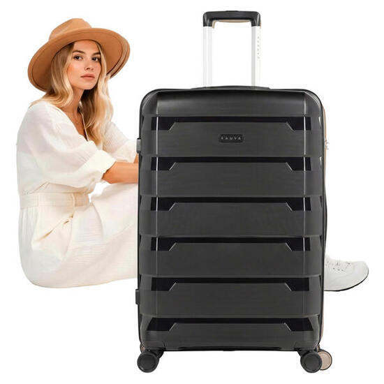 Valigia da viaggio KADVA Cayes