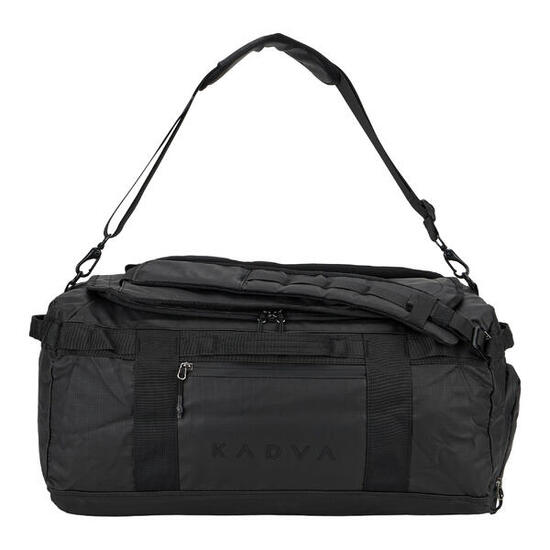 Torba z funkcją plecaka KADVA Alltaker 40 l