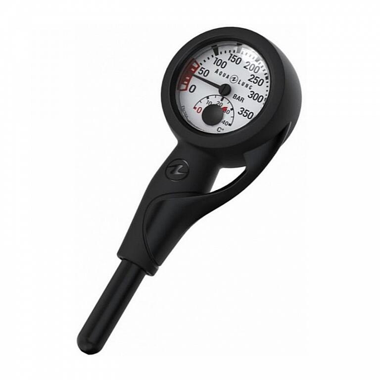 AQUALUNG Manometr AL 300