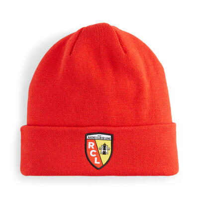 Cap rc lens essentiels