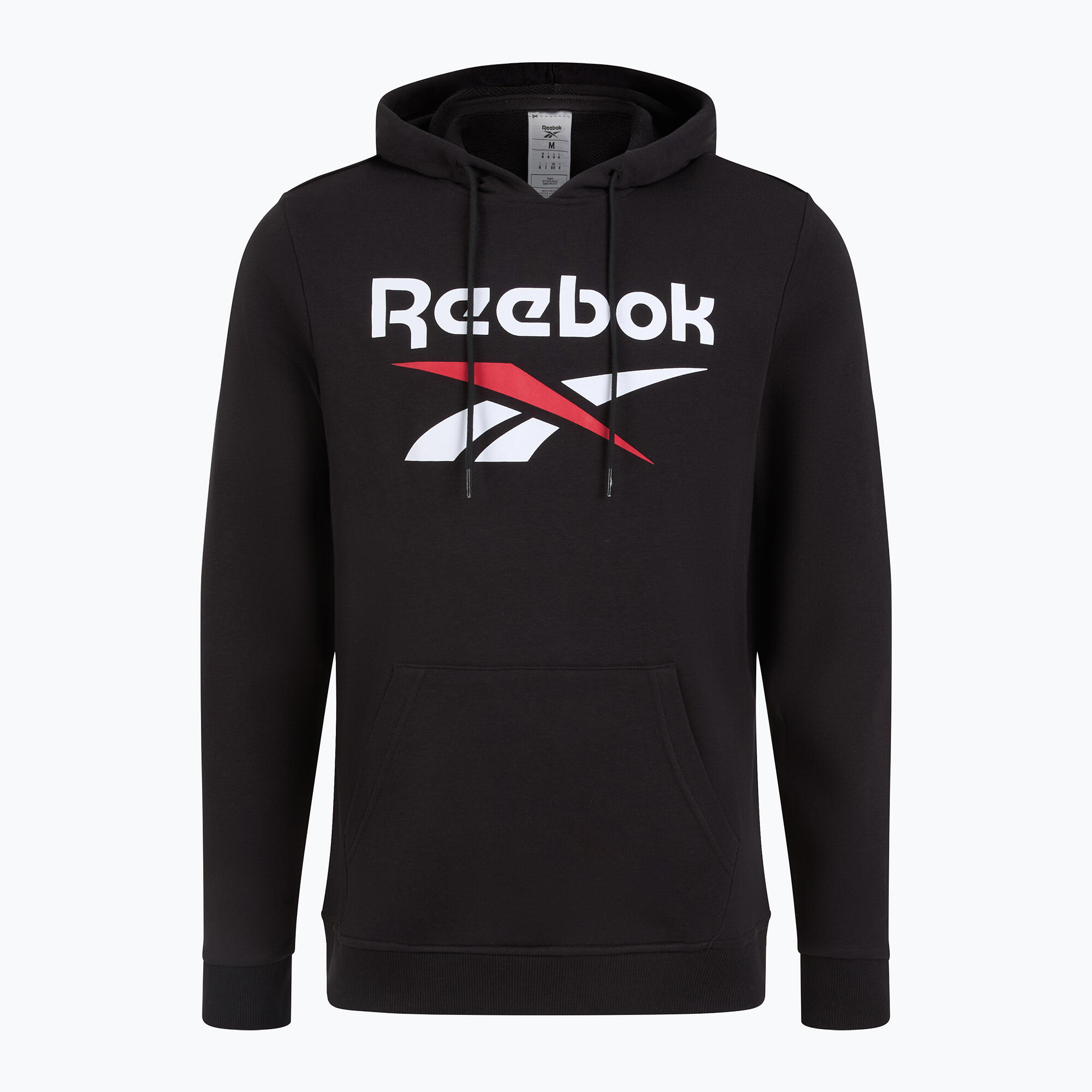 REEBOK picture