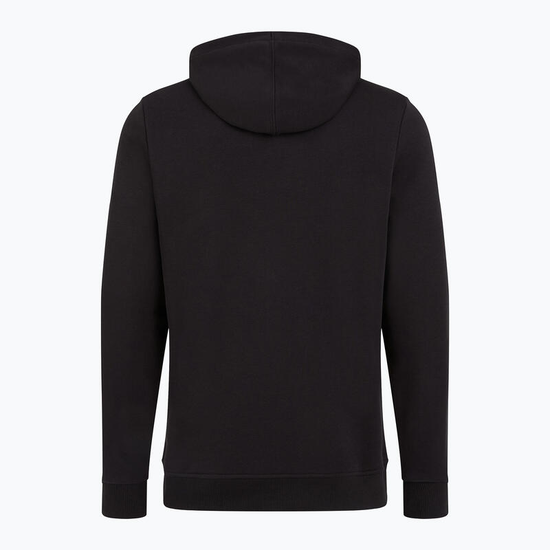 Hanorac damă Under Armour Rival Fleece Big Logo