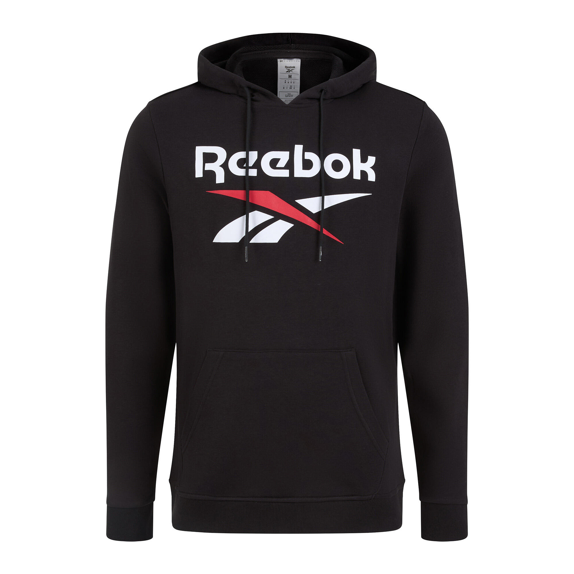 Felpa donna Under Armour Rival Fleece Big Logo Hoody 4/4
