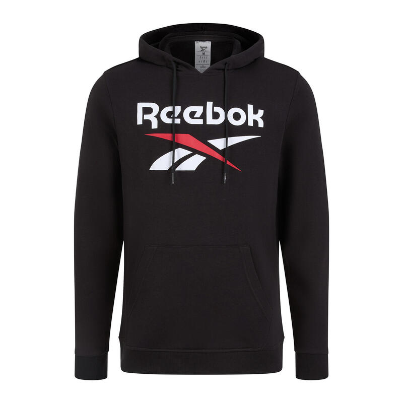 Hanorac damă Under Armour Rival Fleece Big Logo
