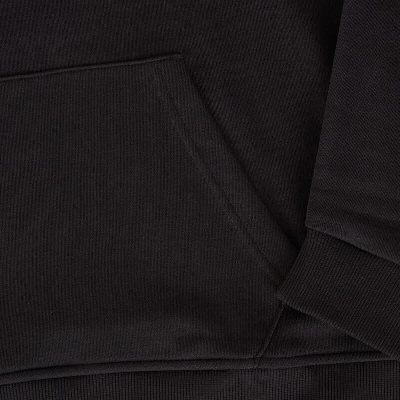 Hanorac damă Under Armour Rival Fleece Big Logo