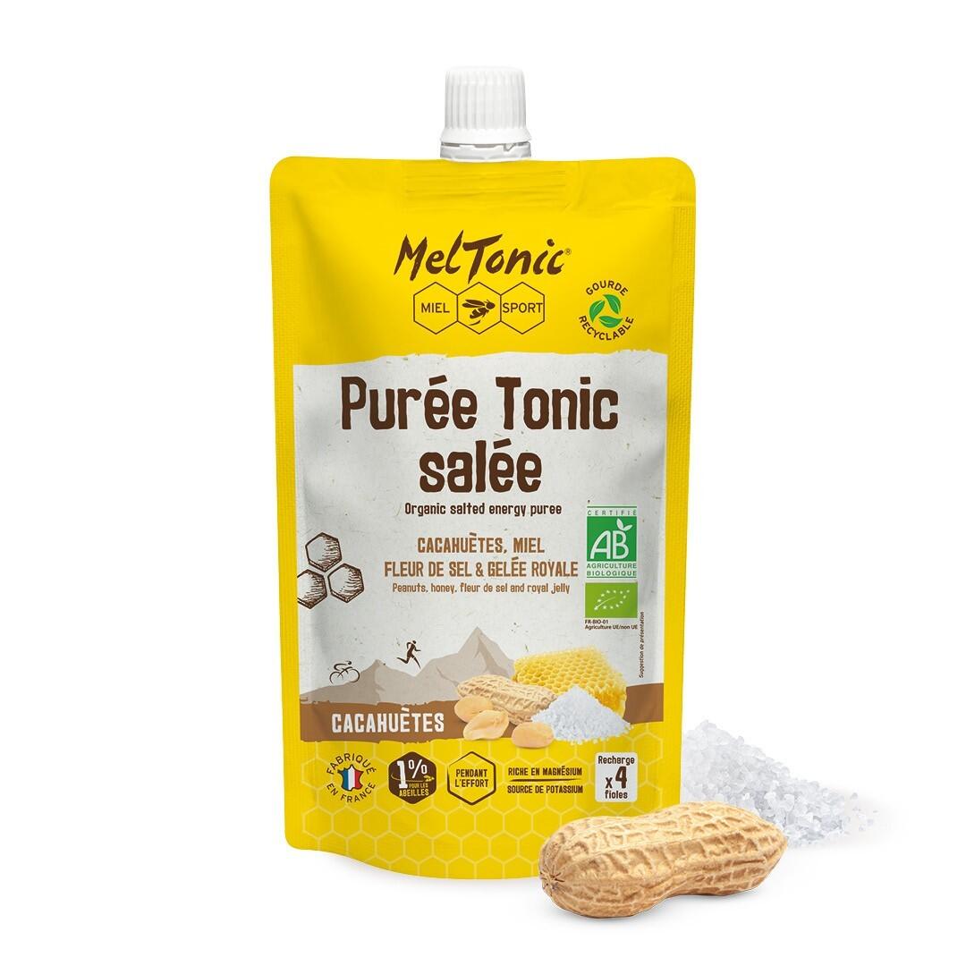 MELTONIC picture