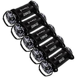 Sac de transport HMS WDC10