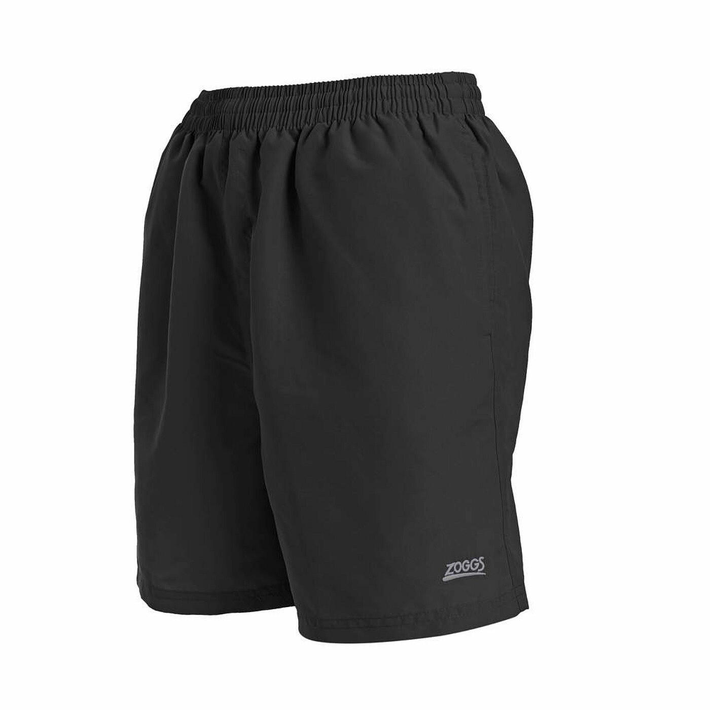 Herren-Badeshorts PENRITH 3/4
