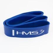Trainingsband GU05 HMS 2/7