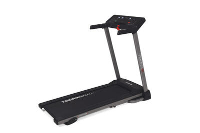 Tapis Roulant MOTION velocità 14km/h - TOORX