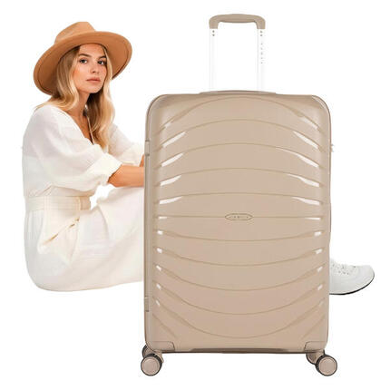 Valise de voyage KADVA Brava