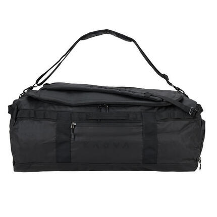 Sac à dos KADVA Alltaker 60 l avec fonction sacoche