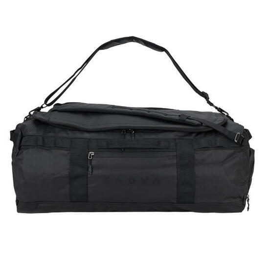 Sac à dos KADVA Alltaker 60 l avec fonction sacoche