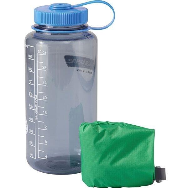 Therm-a-Rest Saco de bombagem BlockerLite™ 2/6