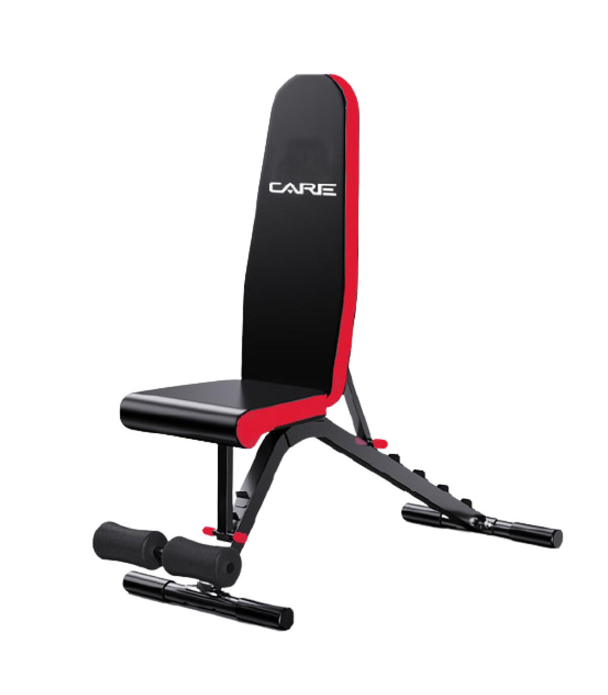 CARE FITNESS picture