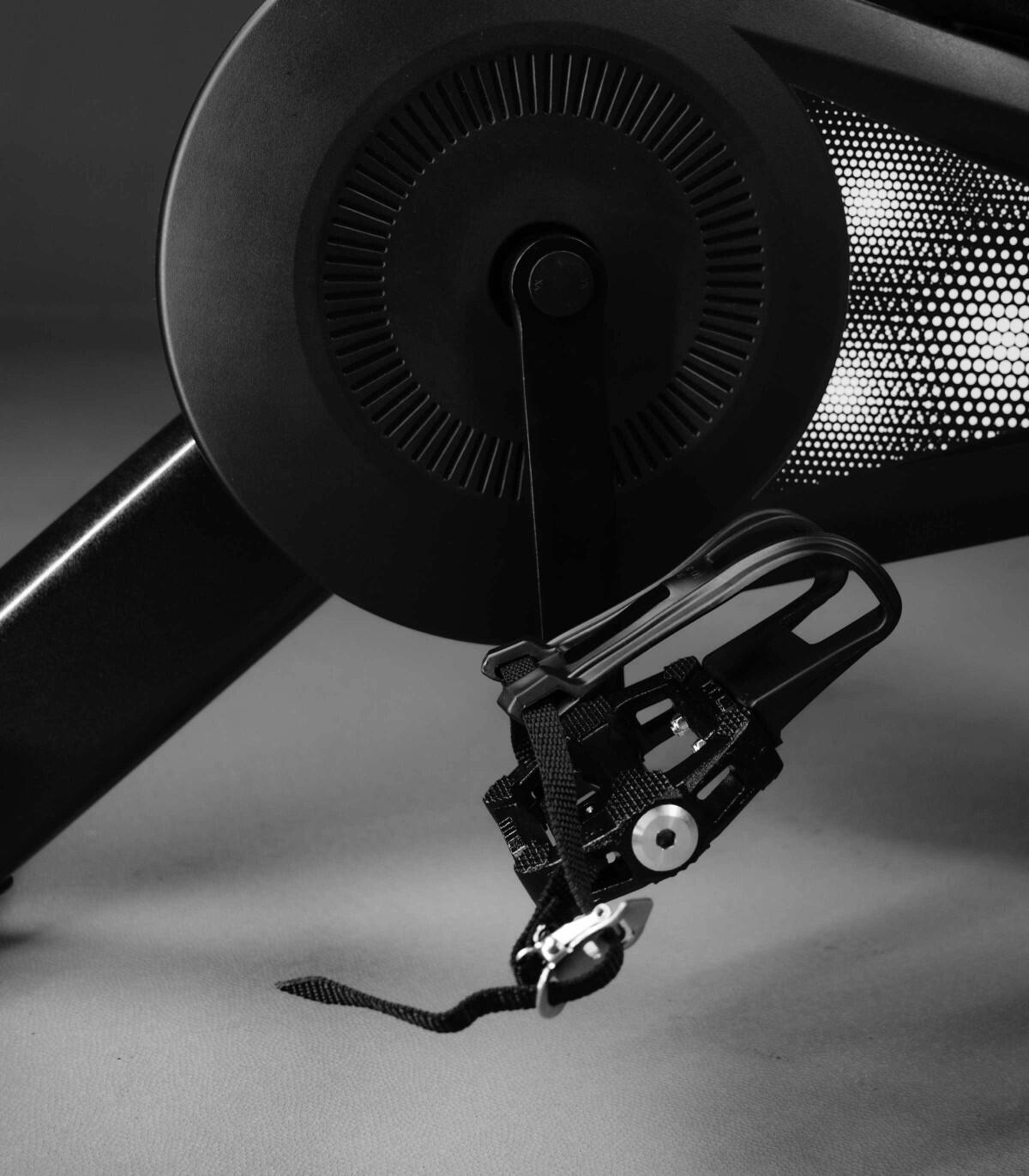 Vélo de biking Professionnel - CARE - COMPETITOR - Magnétique 7/8