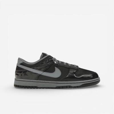 Nike Dunk Low Retro Wmns "Berlin