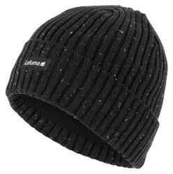 Bonnet Lafuma Wonder Noir