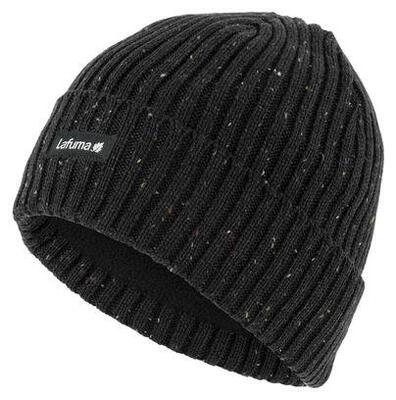 Lafuma wonder men's beanie black