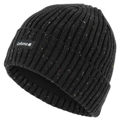 Bonnet Lafuma Wonder Noir