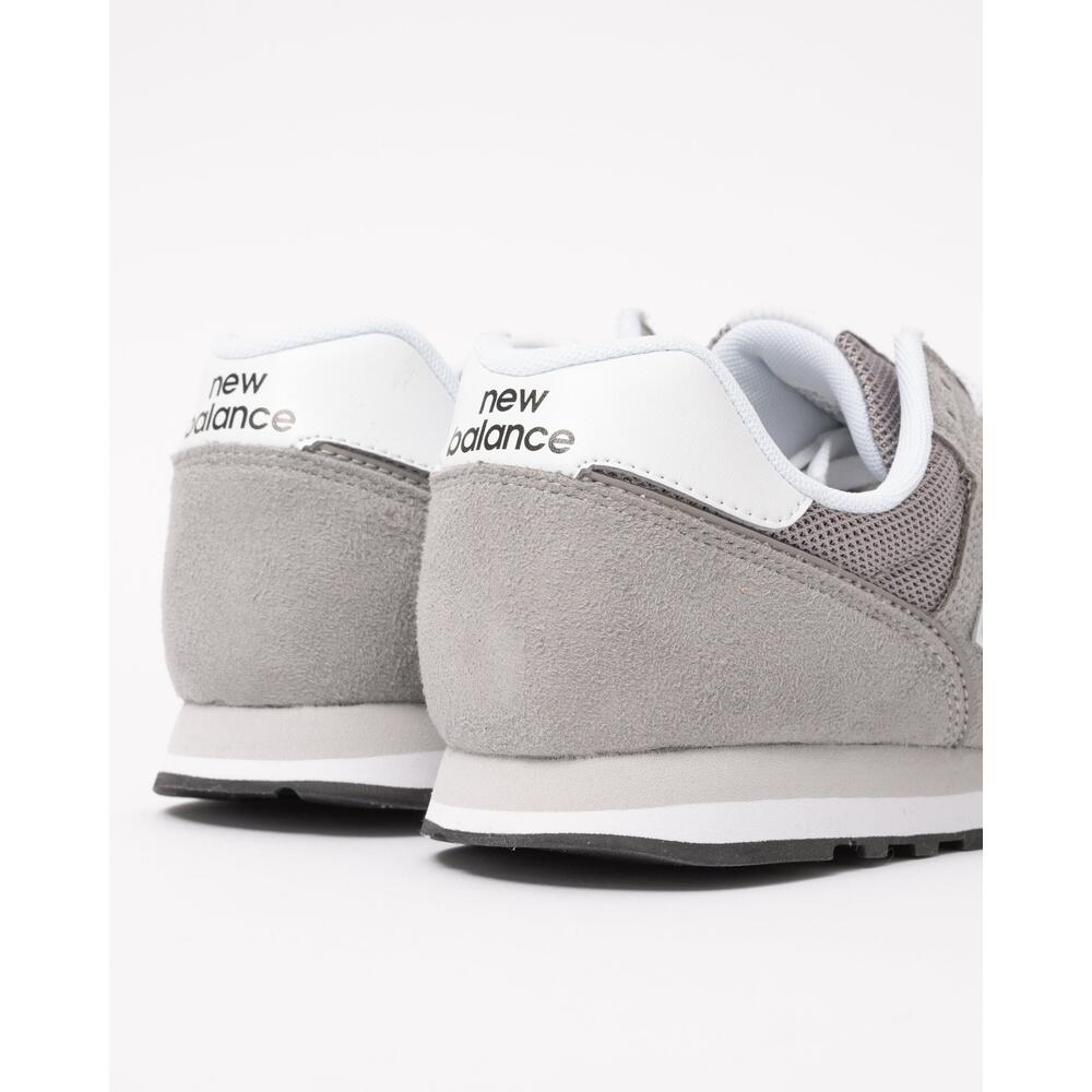 Zapatillas New balance para hombre 6/6