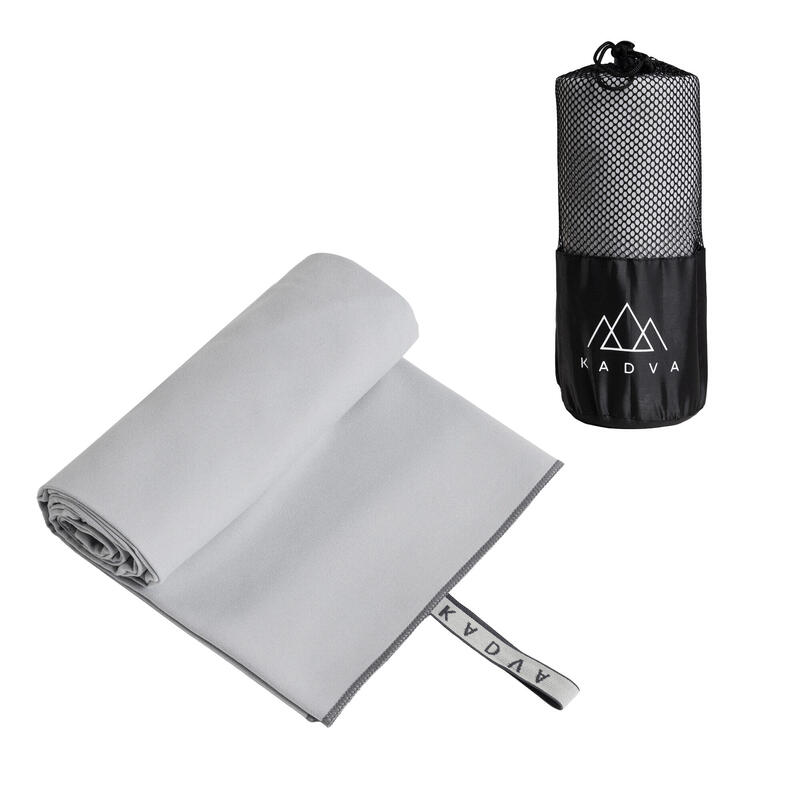 76638496-e31d-4798-abfb-75bab74fd1d0_c2