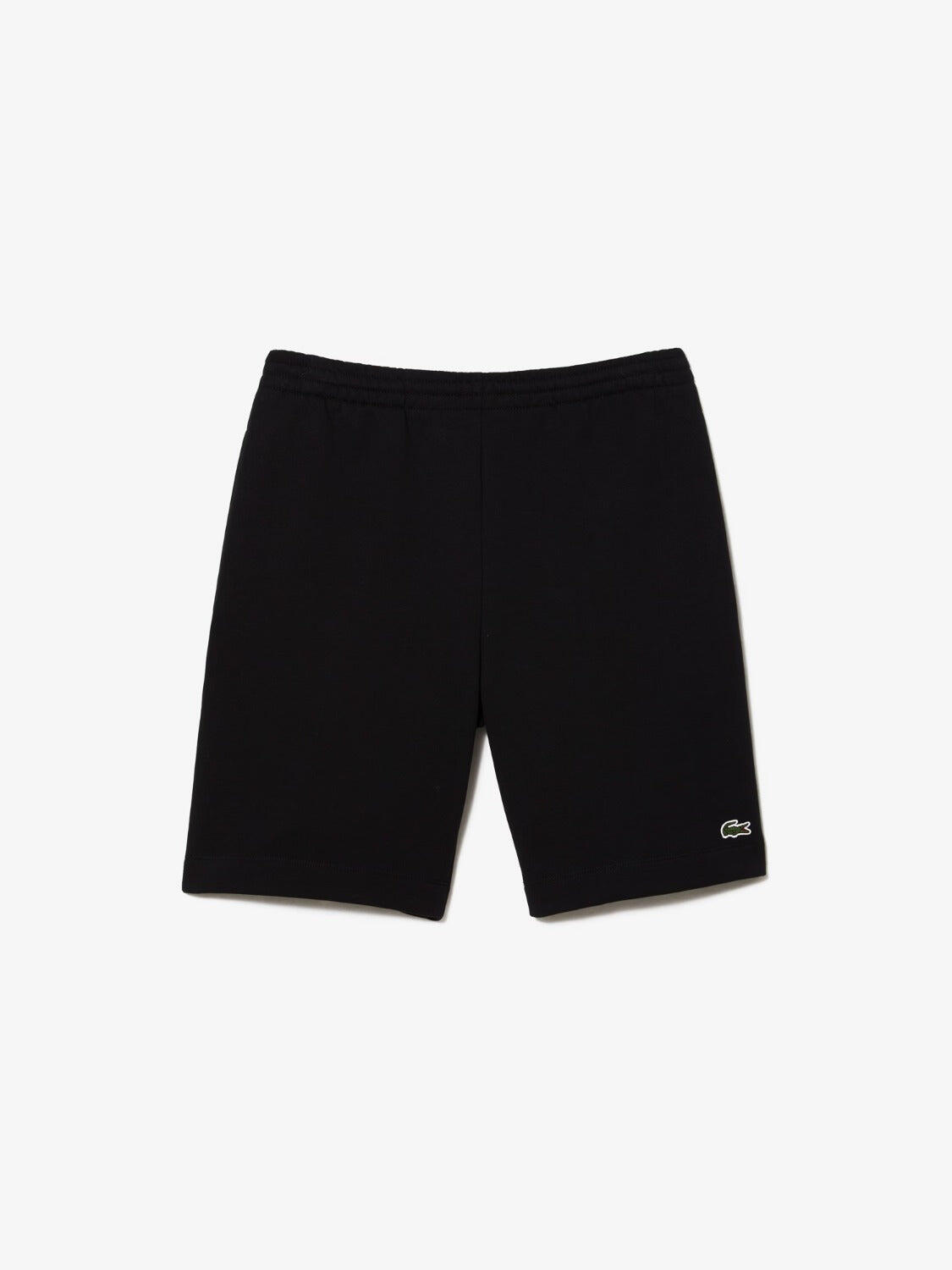 Lacoste Short Herren GH9627 5/7