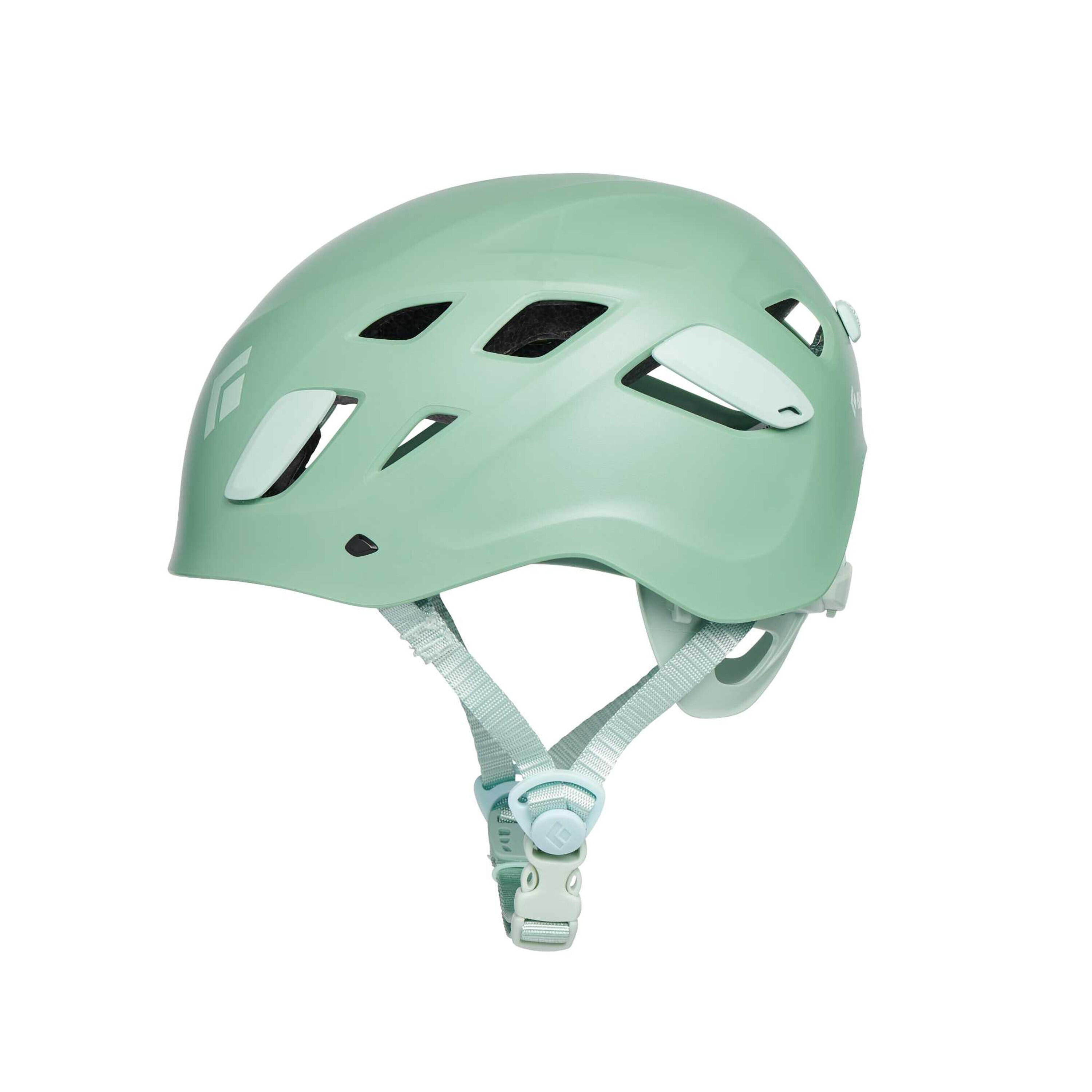 Casque d'escalade femme Black Diamond Half Dome 2/3