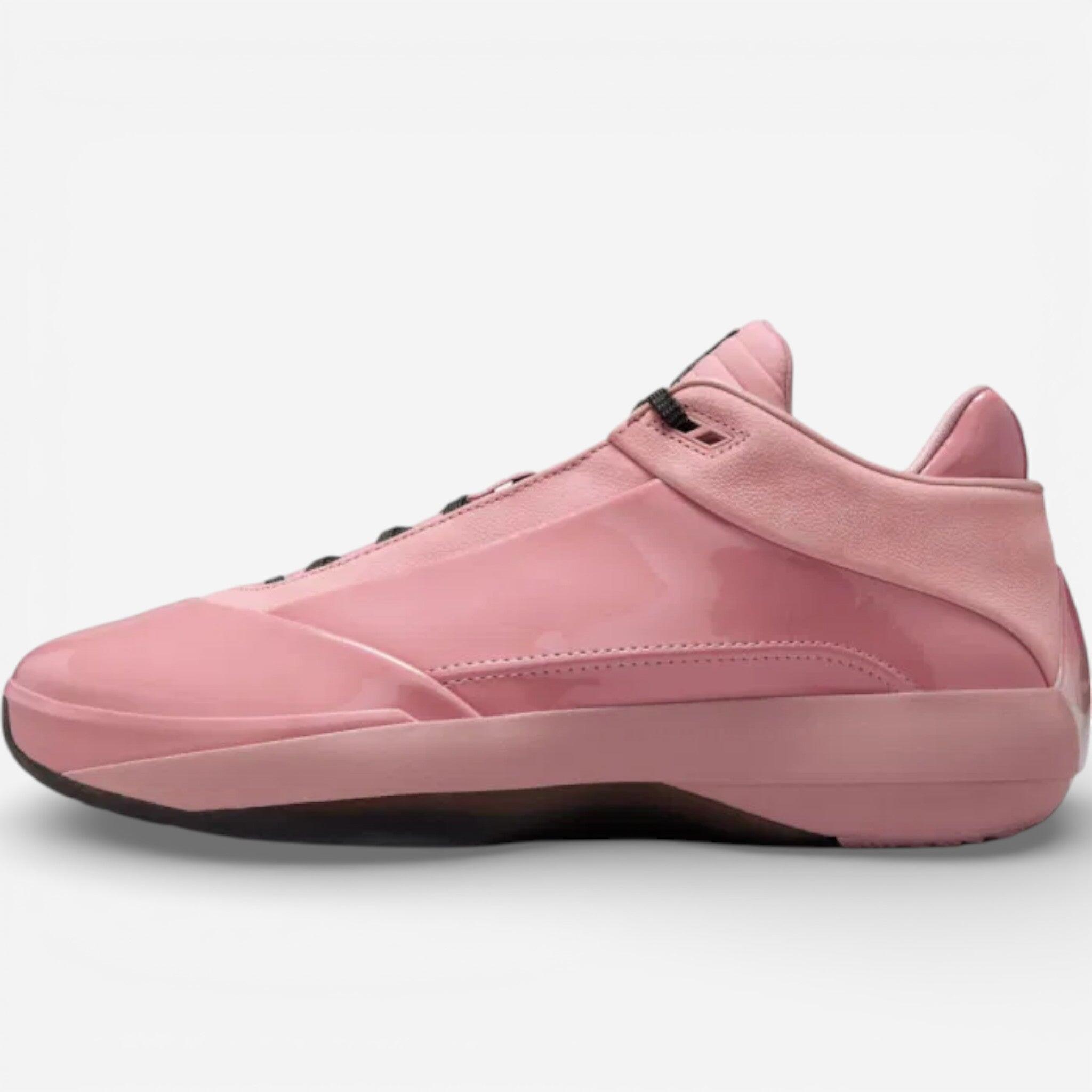 Jordan 40 Dusty Rose 2/3