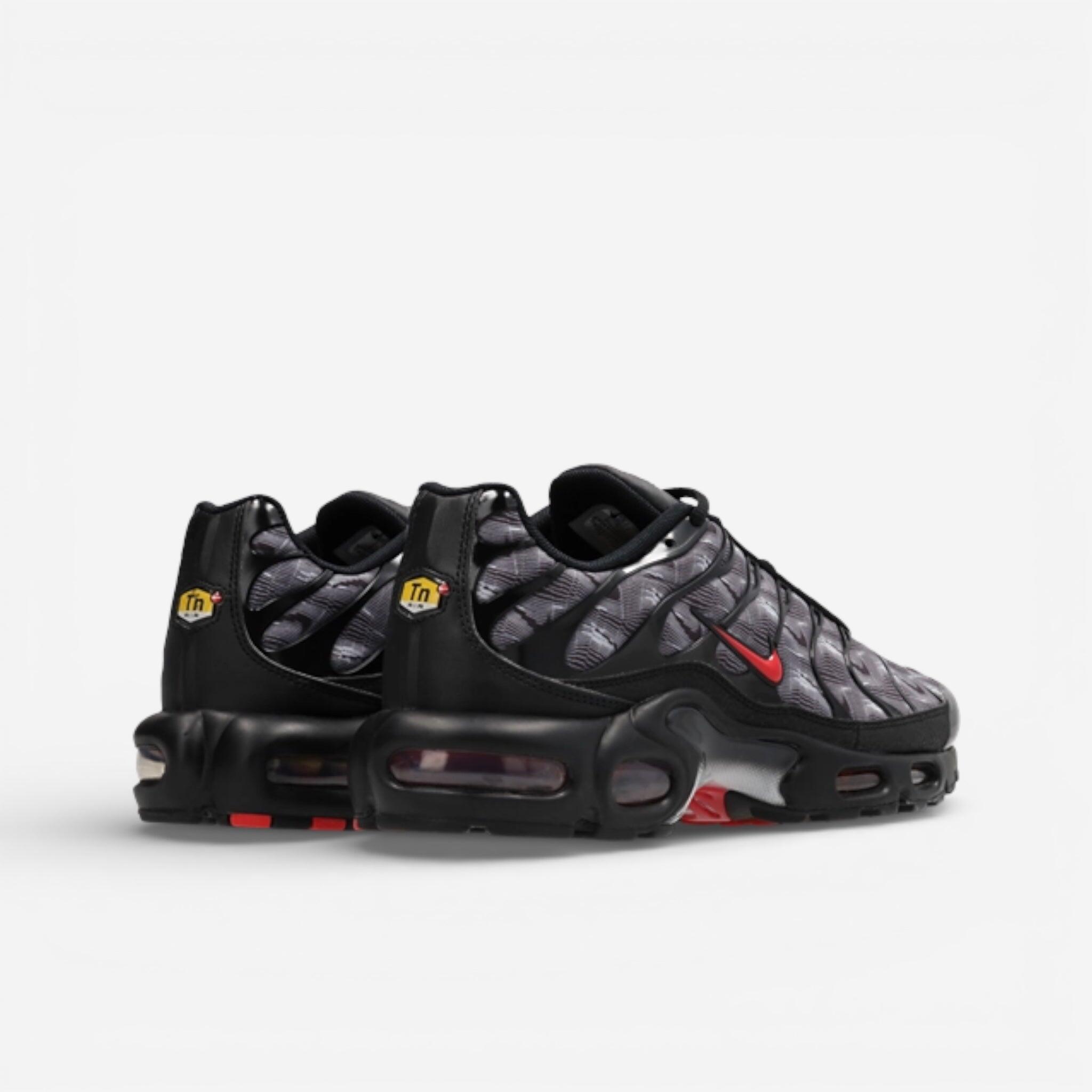 nike tn air max plus 3 topography