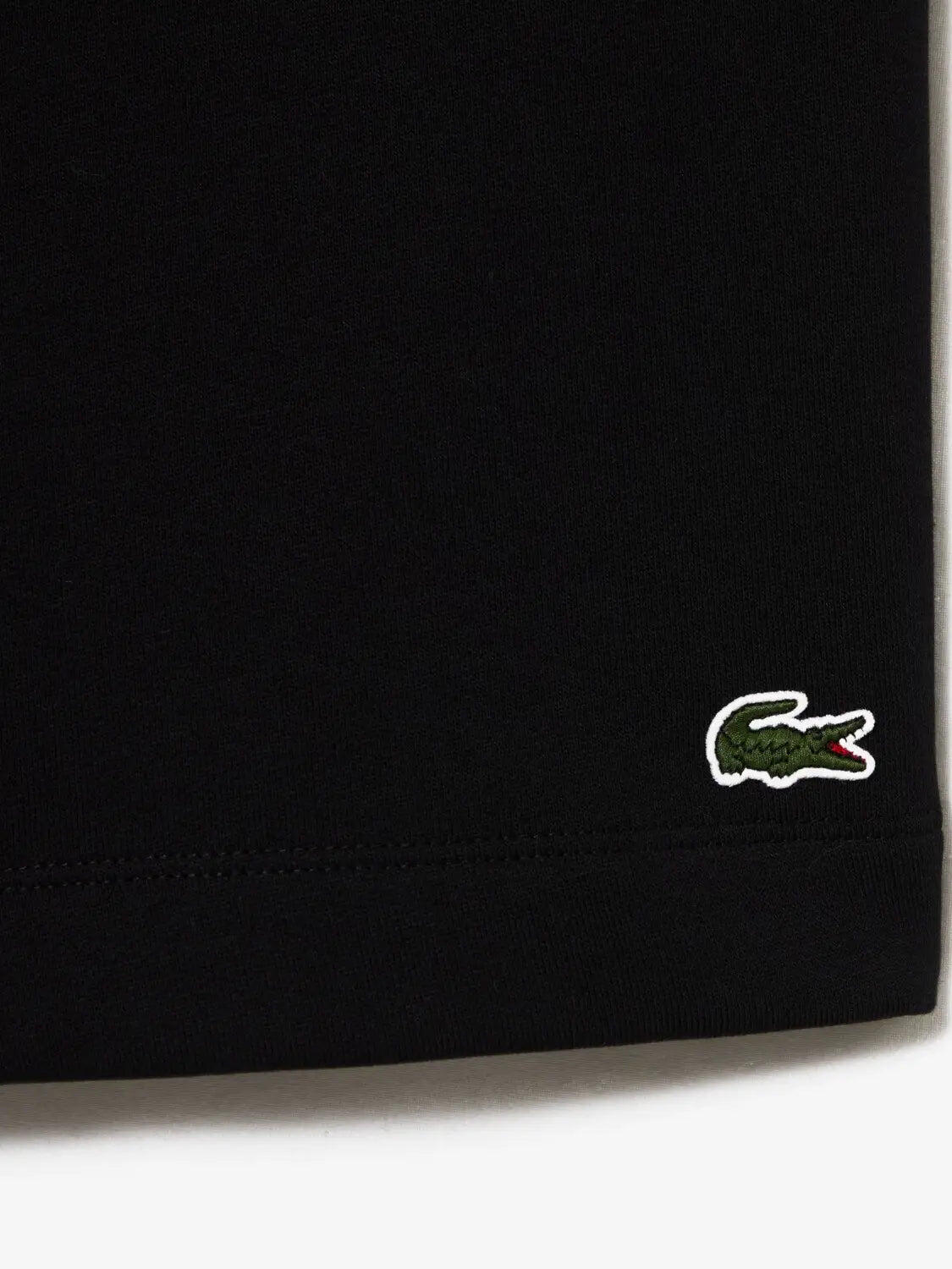 Lacoste Short Herren GH9627 7/7