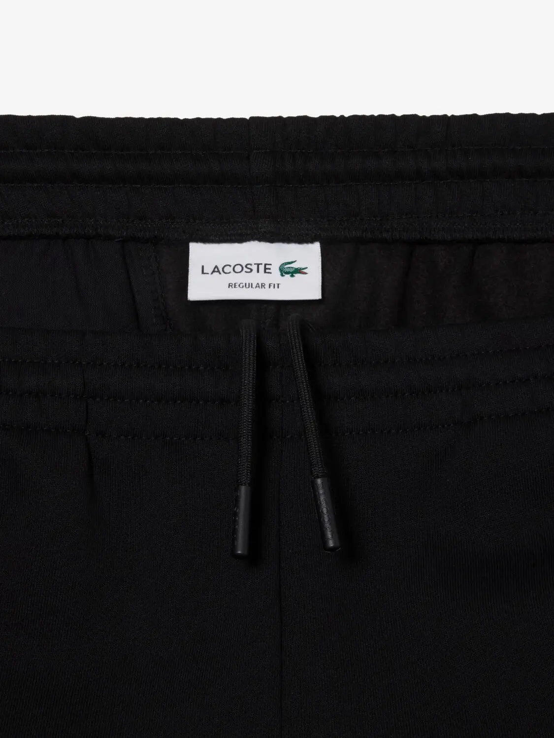 Short Lacoste - Homme 6/7