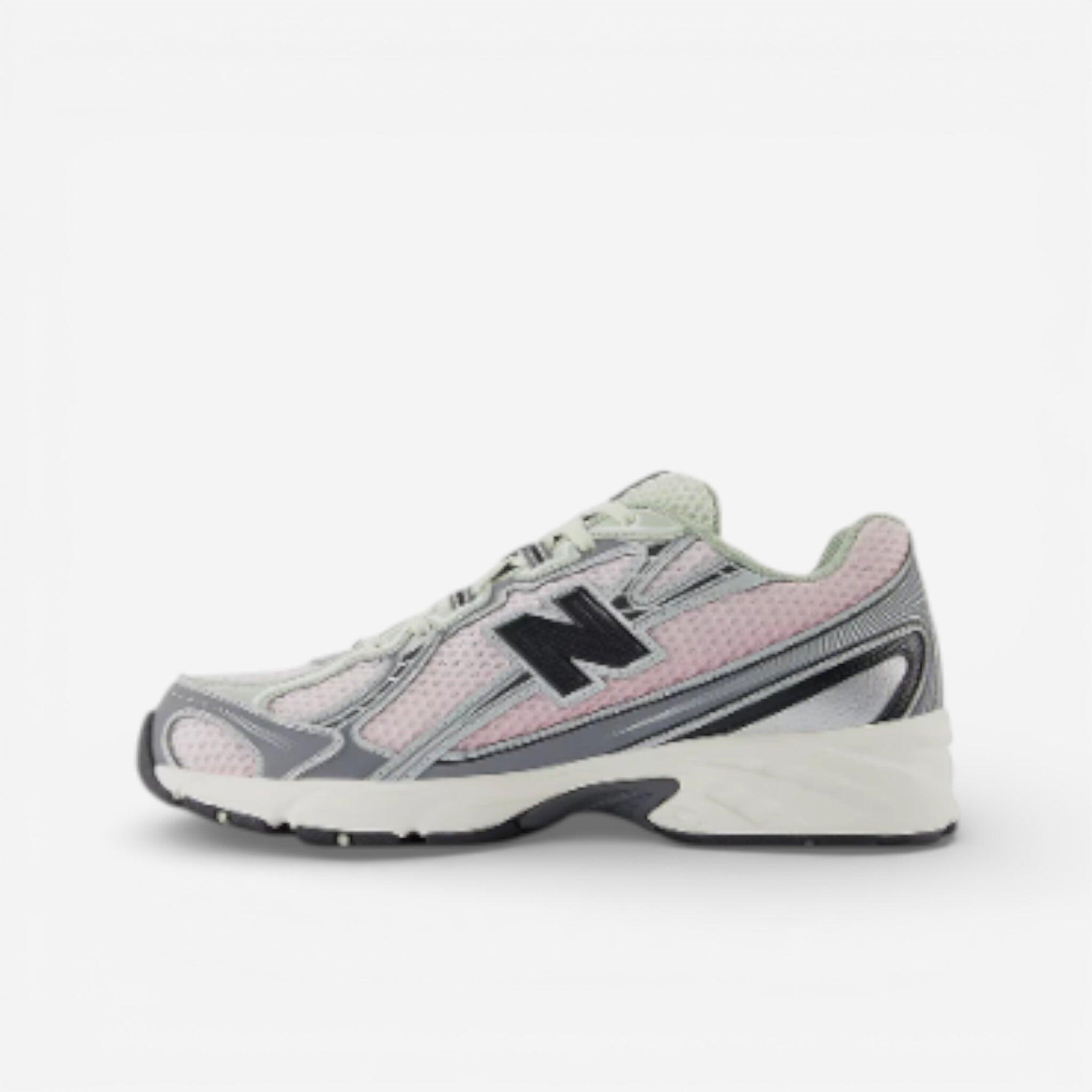 New Balance 740v2 Pink Granite Mineral 2/3