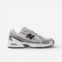 New Balance 740v2 Pink Granite Mineral
