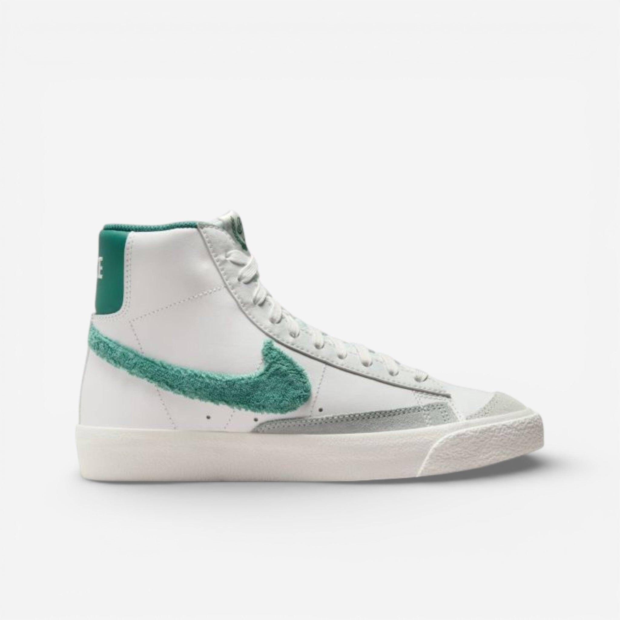 nike blazers clearance