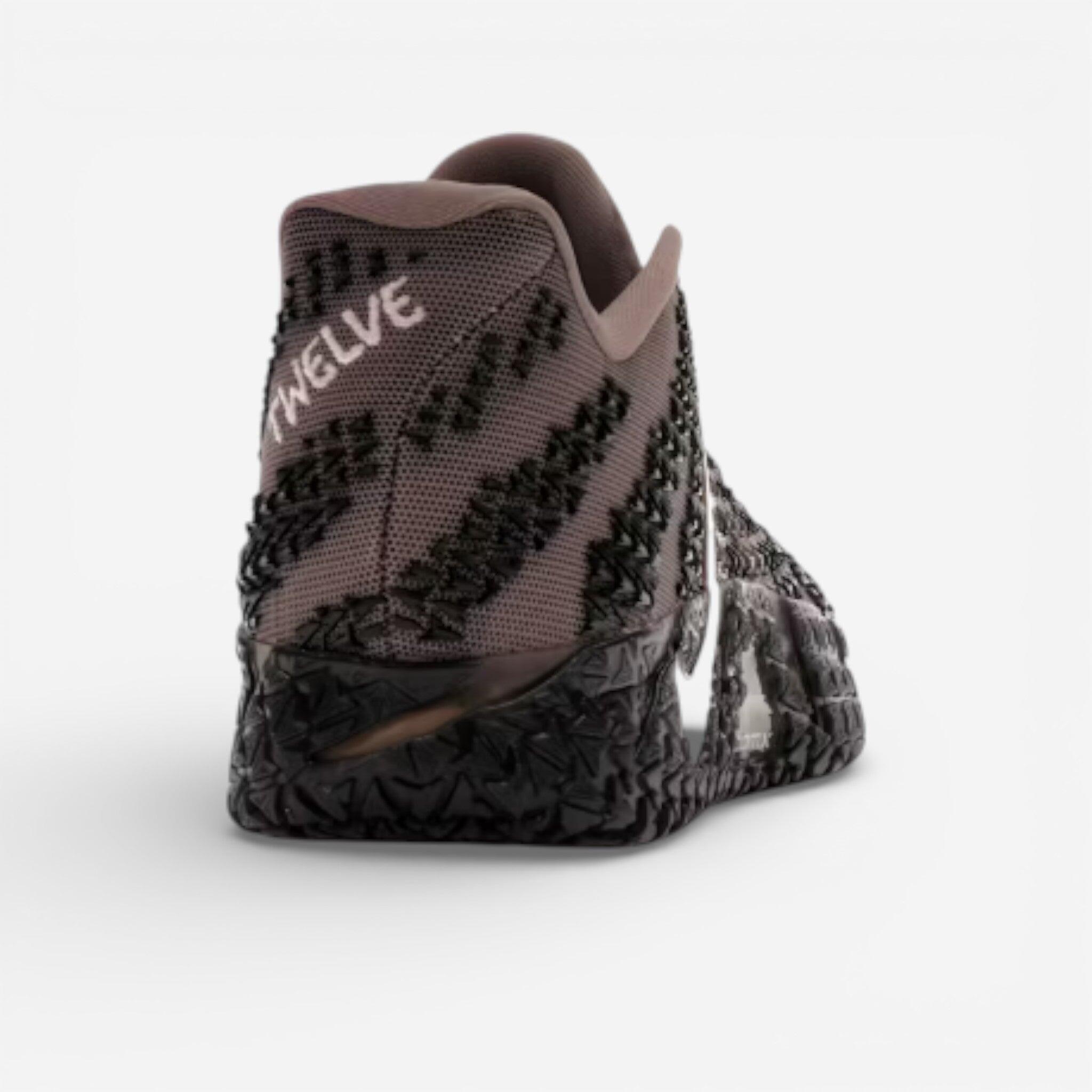Nike Ja 3 Showstopper 3/4